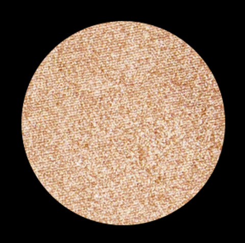HIGHLIGHTER